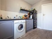 5 Moatfield Park, Artane, Dublin 5, County Dublin...