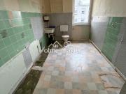 5 Monate keine Miete! Sanierungsbedürftige 3 Zimmer...