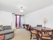 5 Monck Street, Vestry Court, Westminster, 1 Bedroom Flat