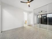 5 Monte Court, North Haven SA 5018 House For Rent | Domain