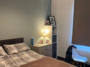 5 Montrose Street, Darlington DL1, 4 bed shared...