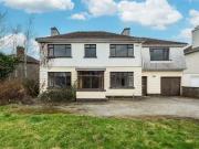 5 Moore Park, Newbridge, Co. Kildare