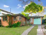 5 Morton Street, Parramatta NSW 2150