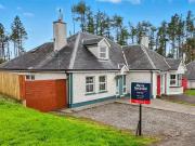 5 Mountain View, Cordorragh, Kiltimagh, Co. Mayo