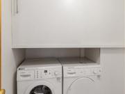 5 Mountain View Road, Killiney, Co. Dublin DNG Dun...