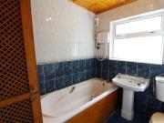 5 Moy Elta Road, East Wall, Dublin 3, County Dublin...