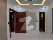 5 Mrala House For Rent DHA Defence Phase 3