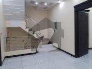5 Mrla Brand New House for sale Citi Housing Gujranwala...