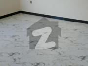 5 Mrla New Double Storey Kothi Rashedabad For Sale...
