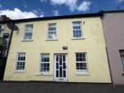 5 Mulgrave Street, Limerick, County Limerick, City...