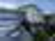 5 Munni Street, Ngunnawal ACT 2913