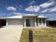 5 Murrundi Crescent, Murray Bridge, SA 5253