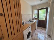 5 Nessan Court, Church Road, V94D7DH