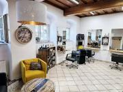 5% Nettorendite! PROVISIONSFREI!