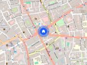 5 New Drum Street, London, E1