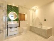 5 New Union Square, Nine Elms, SW11, London