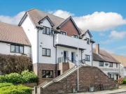 5 Newcastle Manor Square, Newcastle, Newcastle, Co....