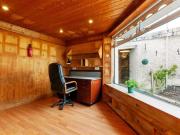 5 Newgrange Road, Phibsborough, Dublin 7 Leinster...