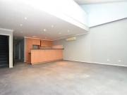 5 Nicholson Place, Melbourne, VIC 3000
