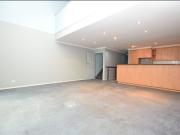 5 Nicholson Place, Melbourne, Vic 3000