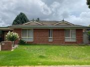 5 Nightingale Way, Shepparton VIC 3630 House For Rent