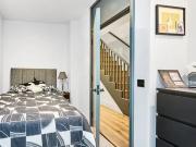 5 No 1 Street, London, SE18 6HP, United Kingdom | 3 bed...