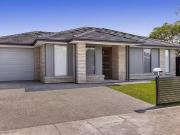 5 Norama Street, Taperoo, SA 5017