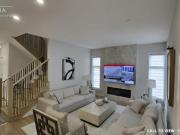 5 Norbury Crescent, Toronto, Ontario M1P 0G3