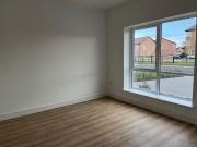 5 Norhalton Drive, Dundalk, Louth, A91 YCN8