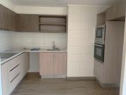 5 NORTE / 5 ORIENTE / VIÑA DEL MAR