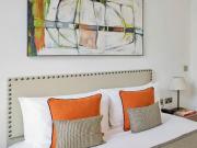 5 Norwich Street, Blackfriars, London, EC4A 1JP, United...