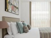 5 Norwich Street, Blackfriars, London, EC4A 1JP, United...