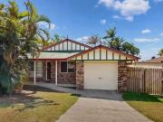 5 Nowak Court, DECEPTION BAY, QLD 4508 House for Rent