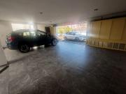 5 o 6 recamaras, 500 m2 construccion, excelente estado,...