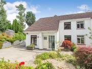 5 Oak Drive, Drummagh, Carrick On Shannon, Co. Leitrim