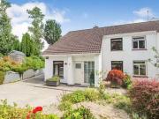 5 Oak Drive, Drummagh, Carrick On Shannon, Co. Leitrim,...