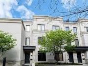 5 Oakburn Crescent TH Toronto ON M2N 2T3 3 Bedroom House...