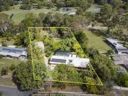 5 Oberon Way, Oxenford, QLD 4210