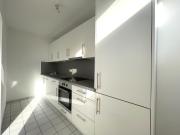 5. OG! Zentral begehbare 3 Zimmer Wohnung mit Top...