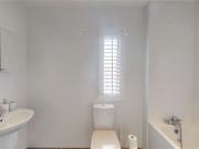 5 Oileain Na Crannoige, Ballymun, Dublin 11 Leonard...