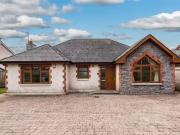 5 Old Abbey Manor, Greatconnell, Newbridge, Co. Kildare