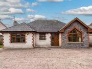 5 Old Abbey Manor, Greatconnell, Newbridge, Co. Kildare,... 5 Old Abbey Manor, Greatconnell, Newbridge, Co. Kildare,...