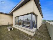 5 Old Chapel Court, Old Chapel Lane, Tullow, Co. Carlow...