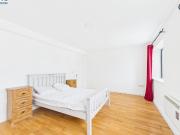 5 Old Chapel Court, Old Chapel Lane, Tullow, Co. Carlow,...