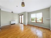 5 Old Farm Carpenterstown Road, Castleknock, Dublin 15...