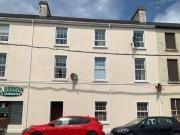 5 Old Post Office Main Street Elphin Co Roscommon