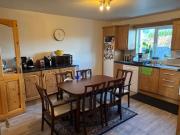 5 Old Racecourse, Ballyhaunis, Mayo John Higgins... 5 Old Racecourse, Ballyhaunis, Mayo John Higgins...