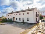 5 Old Schoolhouse, Saggart, Dublin, D24 N793