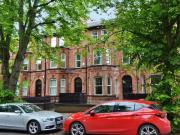 5 One Bedroom Apartments @, 65 Ulsterville Avenue