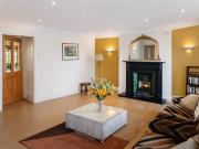 450,000 | 5 O'Rahilly Row, Fermoy, Cork Michael...
